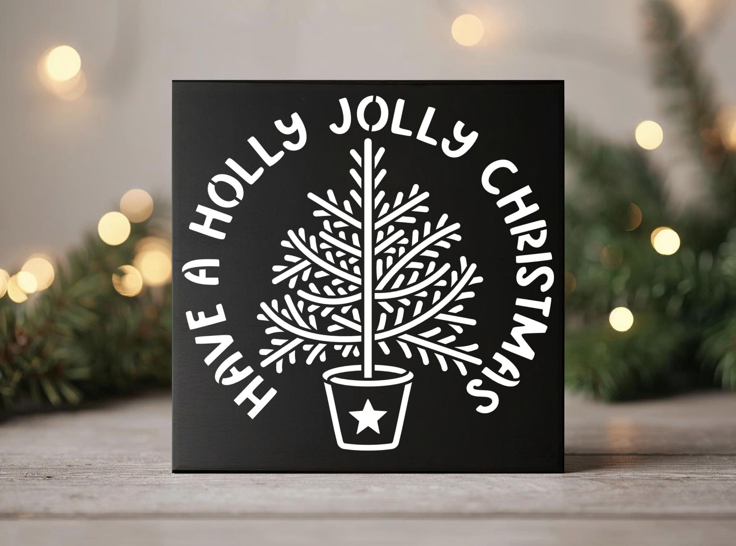 Christmas Collection